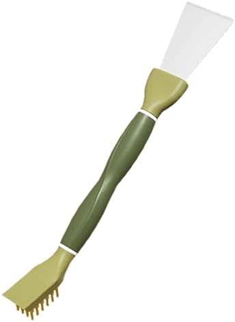 MERRYHAPY Kitchen Cleaning Brush