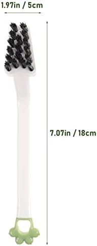 Hemoton Multi-Use Surface Cleaner