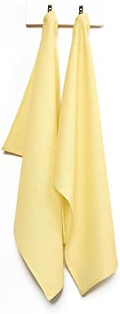 Solino Home Kitchen Towels Set