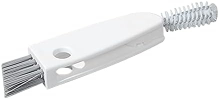 Cakina 3-in-1 Sink Kitchen Scrub brush