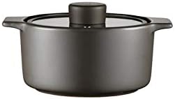 SISWIM All-In-One Stockpot