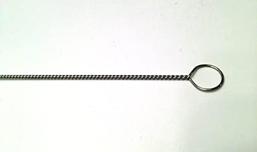 Effortlessly Clean Your CocoDrill Tool