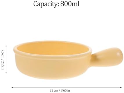 Cabilock Sauce Pan