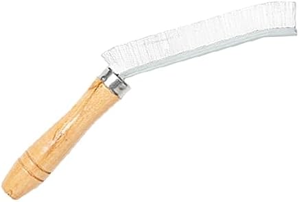 IEUDNS Multipurpose Groove Brush Set