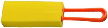 Multiple Use Cup Washing Brush