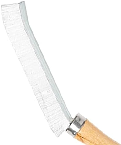 IEUDNS Multipurpose Groove Brush Set