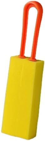 Multiple Use Cup Washing Brush