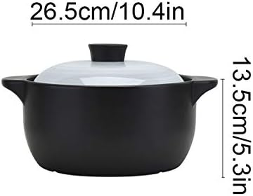 Sisswim Delish Stockpot Set with Lid