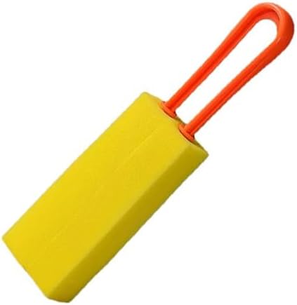 Multiple Use Cup Washing Brush