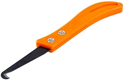 Professional Ceramic Tile Cleaning Knife Set 3 Pieces