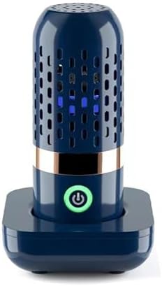 TUTOBL Vegetable and Fruit Cleaner Machine