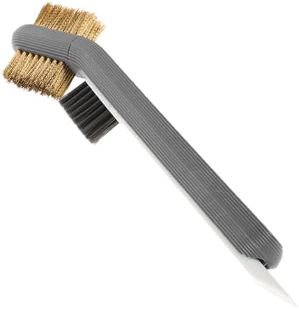 CIYODOCreative Kitchen Stove Cleaning Brush