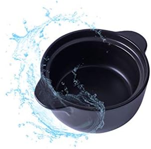 Sisswim Delish Stockpot Set with Lid