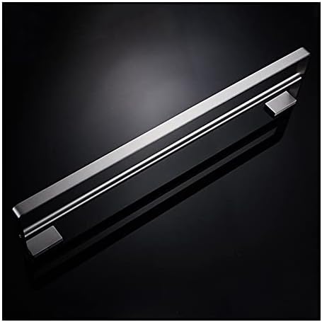 Sturdy Towel Rail for Bathroom Storage