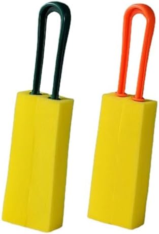 Multiple Use Cup Washing Brush