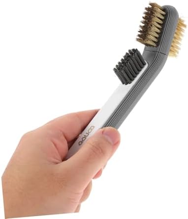 CIYODOCreative Kitchen Stove Cleaning Brush