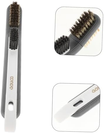 STOBAZA Creative 3-in-1 Kitchen Cleaning brushes