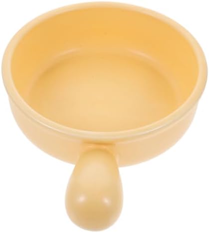 Cabilock Sauce Pan