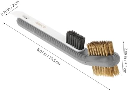 CIYODOCreative Kitchen Stove Cleaning Brush