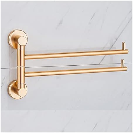 vomiting proof towel holder for bathroom and kitchen