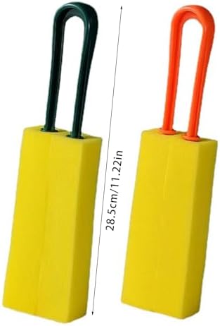 Multiple Use Cup Washing Brush