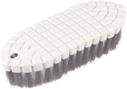 Curved Wall Tile Cleaner for Kitchen Bathroom