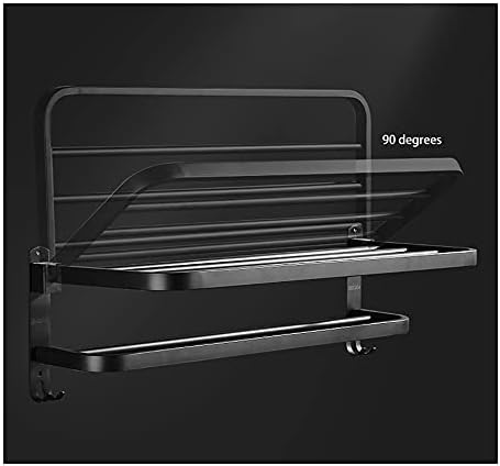 Durable Towel Rail