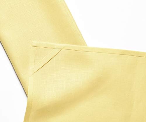 Solino Home Kitchen Towels Set