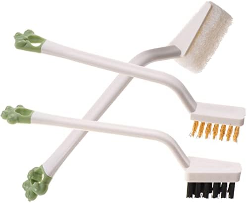Hemoton Multi-Use Surface Cleaner
