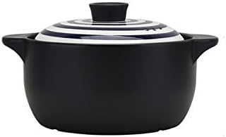 Sisswim Delish Stockpot Set with Lid
