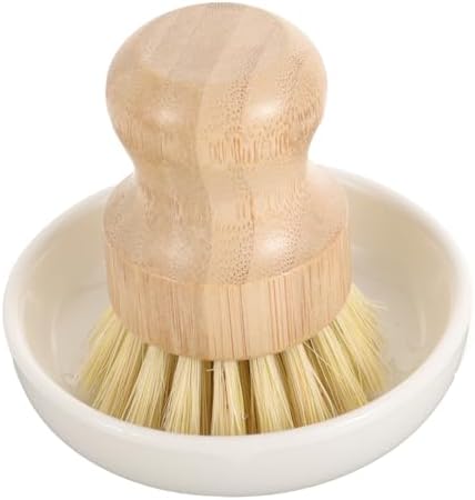 ABOOFAN Kitchen Cleaning Set