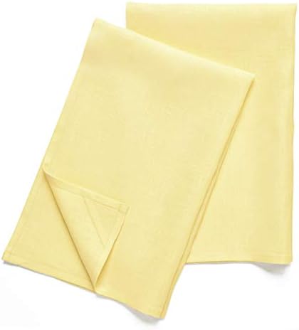Solino Home Kitchen Towels Set