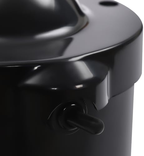 Powerful Glass Cleaner for Bars Restaurants Efficient Durable Electric Cup Washer