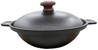 soup pot
