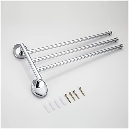 Stylish Substitute for Bathroom Towels - Your Ultimate Towel Organizing Solution