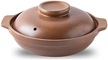 Delight Pot Stockpot