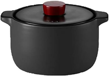 Multi-functional Pot Set