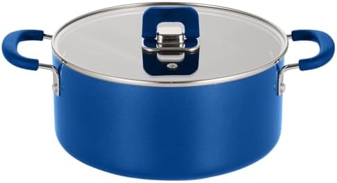 5 Quart Casserole for the Table