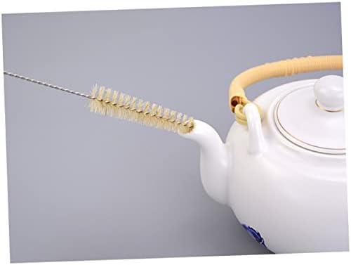 Ipetboom Stratum Long Handle Cleaning Brush Set