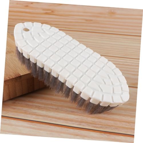 Curved Wall Tile Cleaner for Kitchen Bathroom
