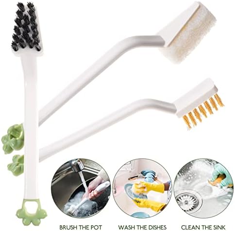 Hemoton Multi-Use Surface Cleaner