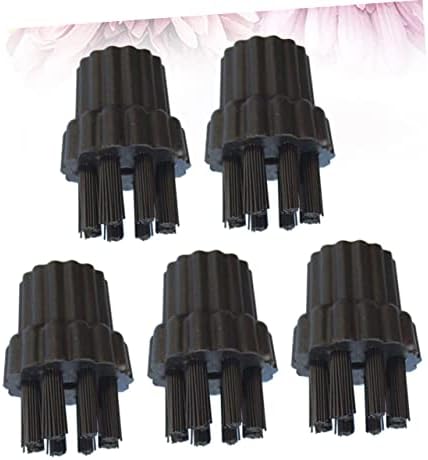 LIFKOME 15 Pcs Multi-Use Cleaning Brush Set