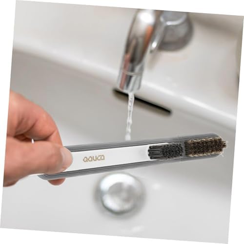 CIYODOCreative Kitchen Stove Cleaning Brush