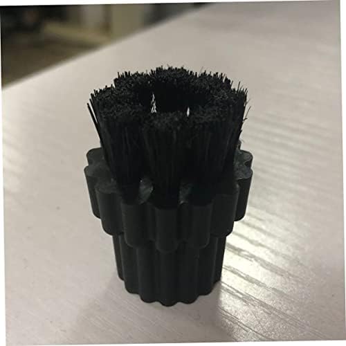 LIFKOME 15 Pcs Multi-Use Cleaning Brush Set