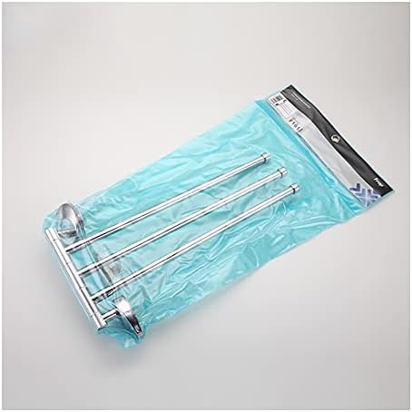 Stylish Substitute for Bathroom Towels - Your Ultimate Towel Organizing Solution