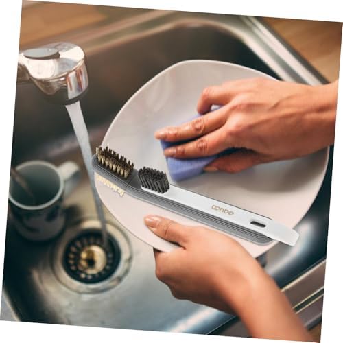 CIYODOCreative Kitchen Stove Cleaning Brush