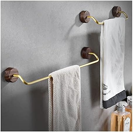 DCIUSTFHE Towel Rail