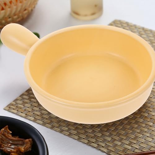 Cabilock Sauce Pan