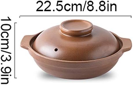 Delight Pot Stockpot