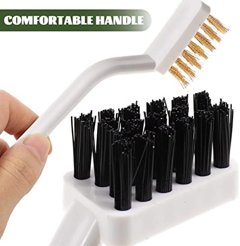 Hemoton Multi-Use Surface Cleaner